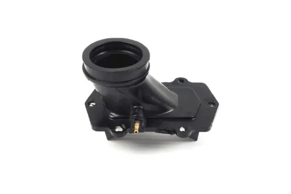 Kimpex Carburetor Adapter Mounting Flange 1