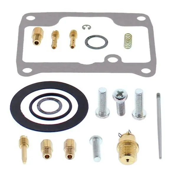 Kimpex Carburetor Repair Set 1