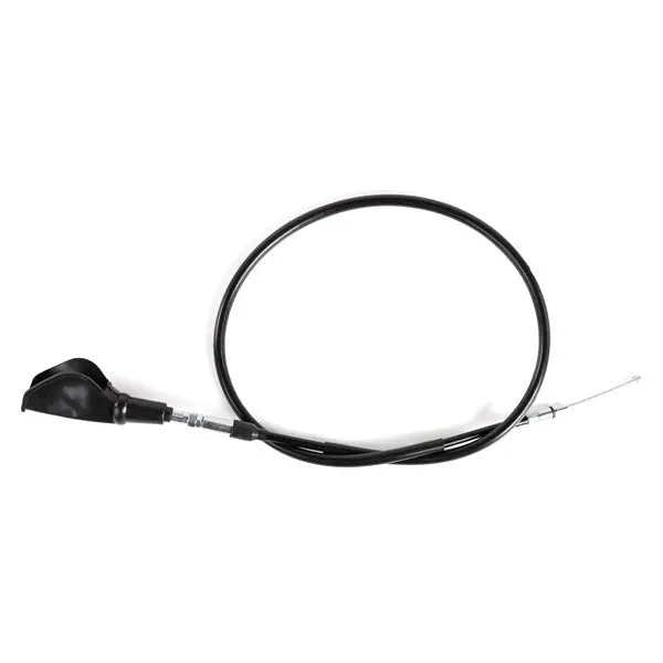Kimpex Clutch Cable 1