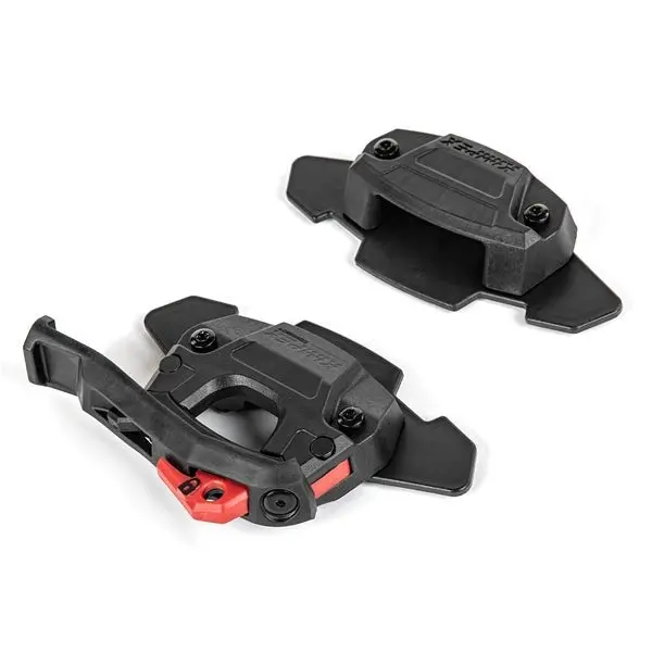 Kimpex Connect Mounting Bases For Snowmobile Accessories 1