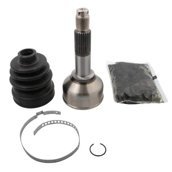 Kimpex Cv Joint Kit 1