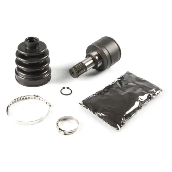 Kimpex Cv Joint Kit 1