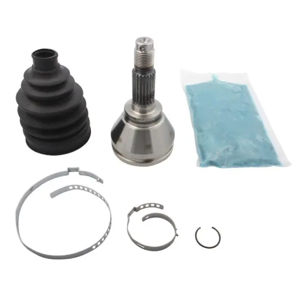 Kimpex Cv Joint Kit 1