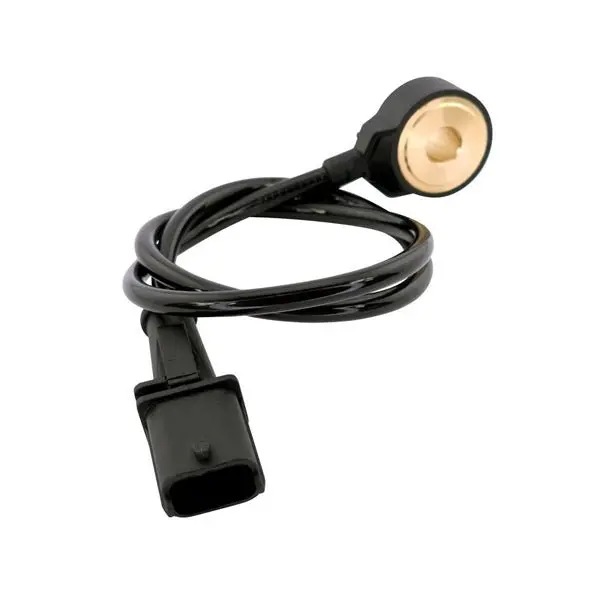 Kimpex Detonation Knock Sensor 1