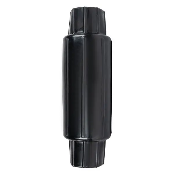 Kimpex Dock Fender – Reinforced Protection For Impact Zones 1