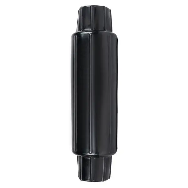 Kimpex Dock Fender – Reinforced Protection For Impact Zones 1