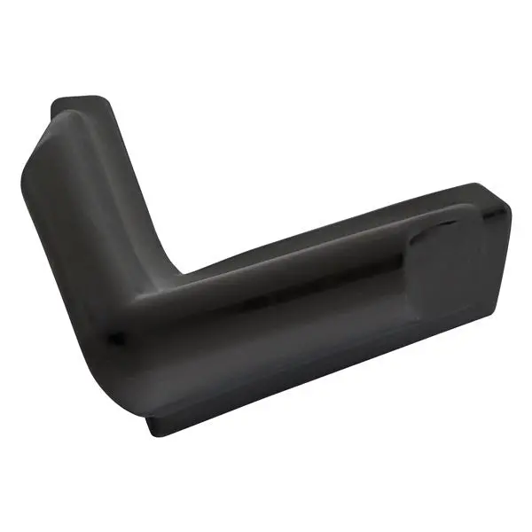 Kimpex Dock Fender – Reinforced Protection For Impact Zones 1