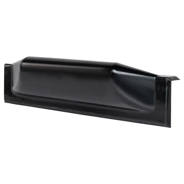 Kimpex Dock Fender – Reinforced Protection For Impact Zones 1