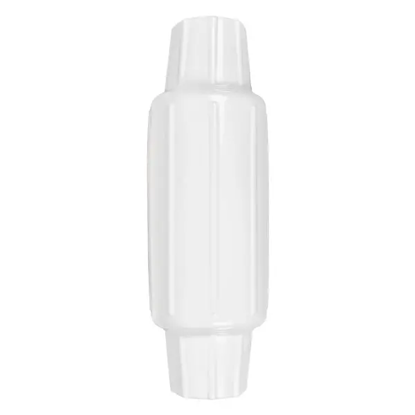 Kimpex Dock Fender – Reinforced Protection For Impact Zones 2