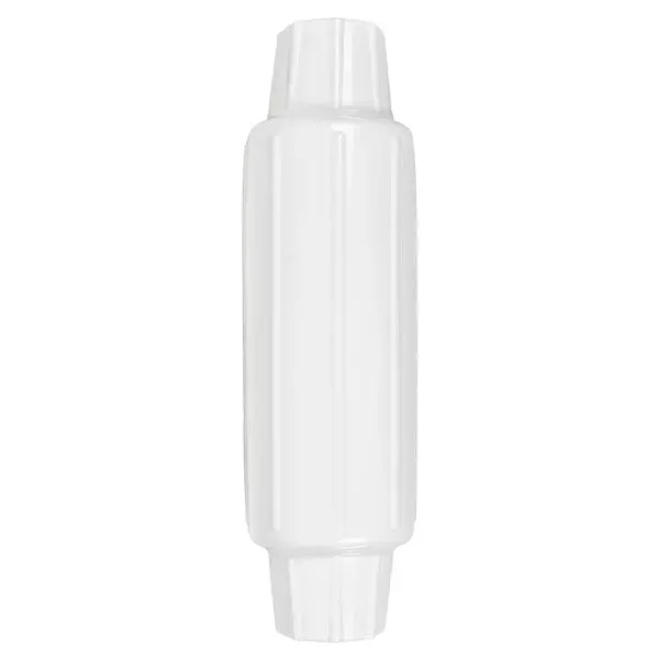 Kimpex Dock Fender – Reinforced Protection For Impact Zones 2