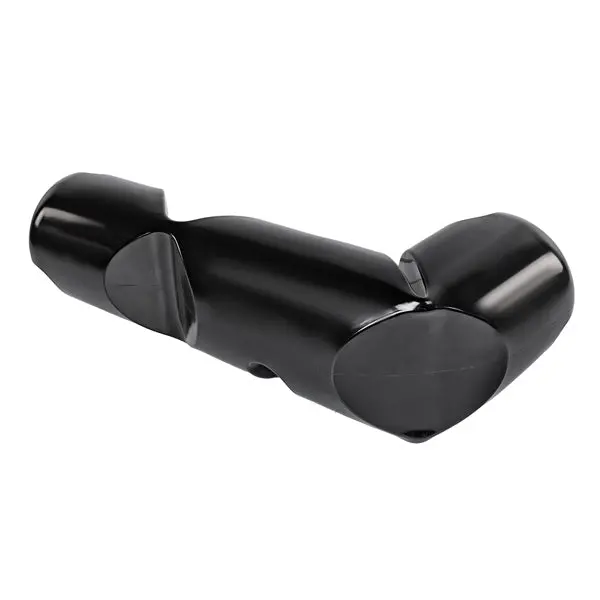 Kimpex Dock Fender – Reinforced Protection For Impact Zones 1