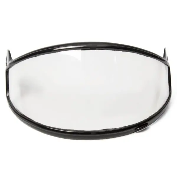 Kimpex Double Lens, Clear Replacement Part 1