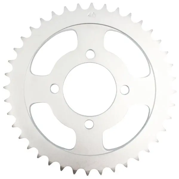 Kimpex Drive Sprocket 2