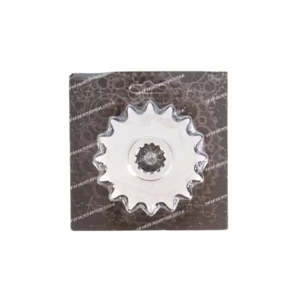 Kimpex Drive Sprocket 1