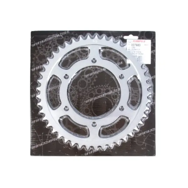 Kimpex Drive Sprocket 1