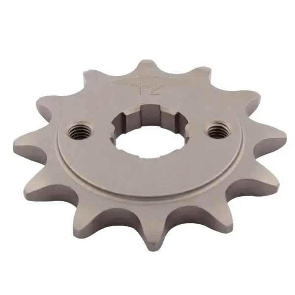 Kimpex Drive Sprocket 1