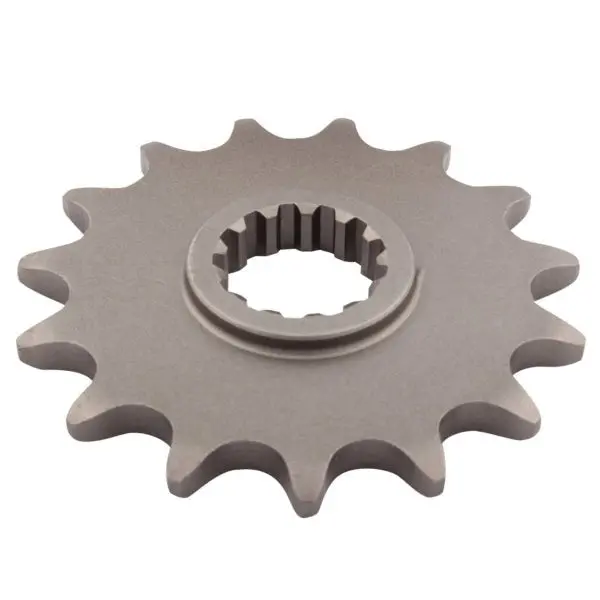 Kimpex Drive Sprocket 1