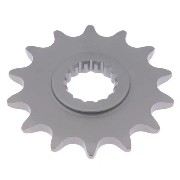 Kimpex Drive Sprocket 1