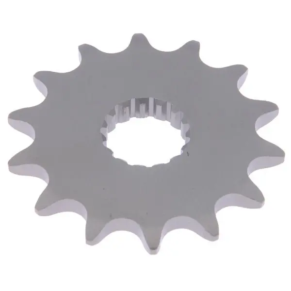 Kimpex Drive Sprocket 2