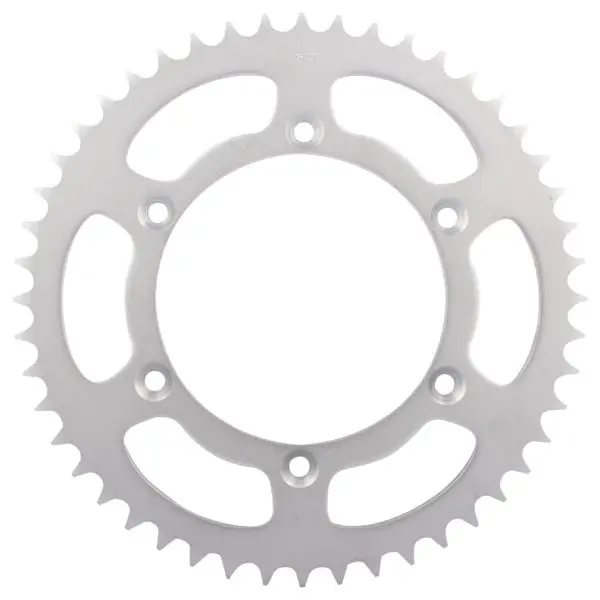 Kimpex Drive Sprocket 1