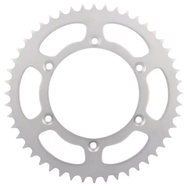 Kimpex Drive Sprocket 1