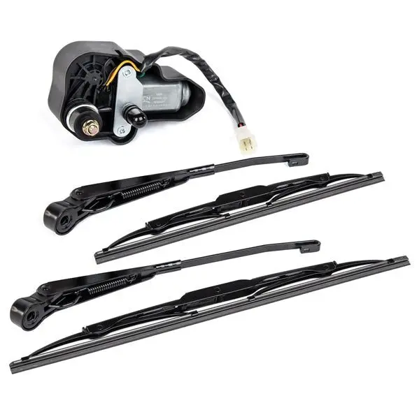 Kimpex Electric Wiper Kit 1