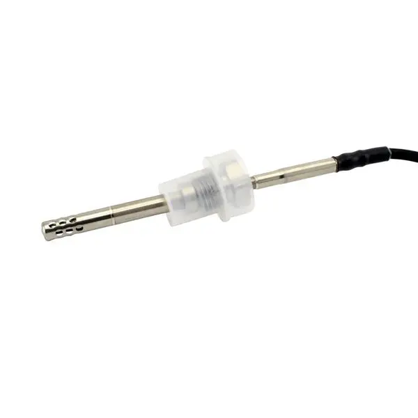 Kimpex Exhaust Temperature Sensor 1