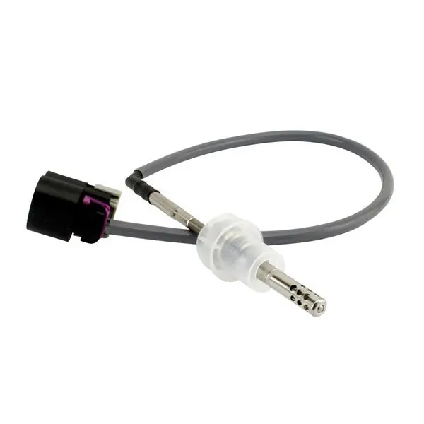 Kimpex Exhaust Temperature Sensor 1
