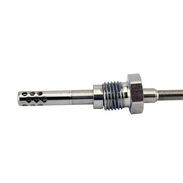 Kimpex Exhaust Temperature Sensor 2