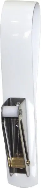 Kimpex Fender Adjuster 1