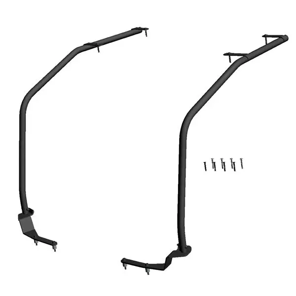 Kimpex Fender Protector 1