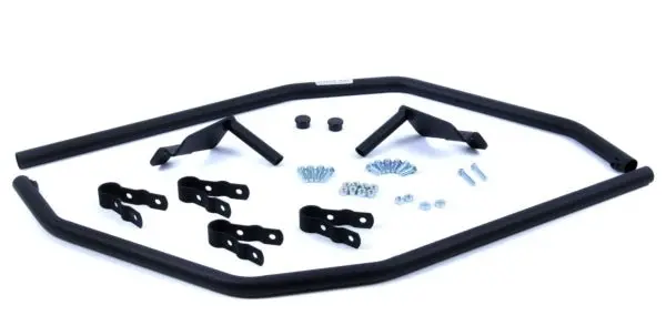 Kimpex Fender Protector 1