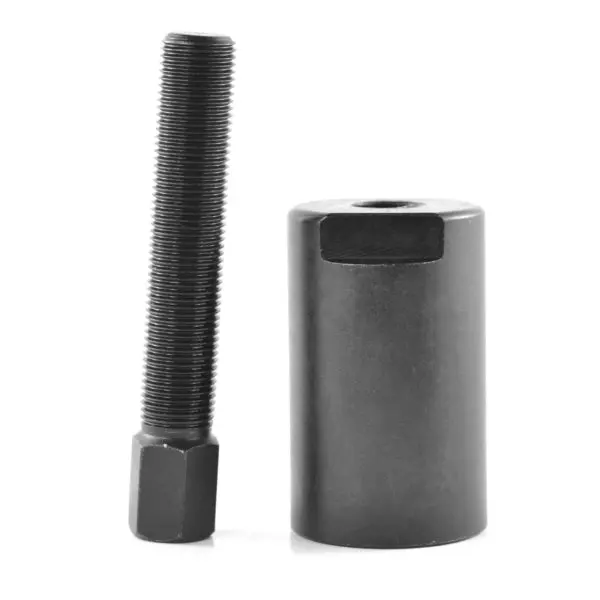 Kimpex Flywheel Puller 1