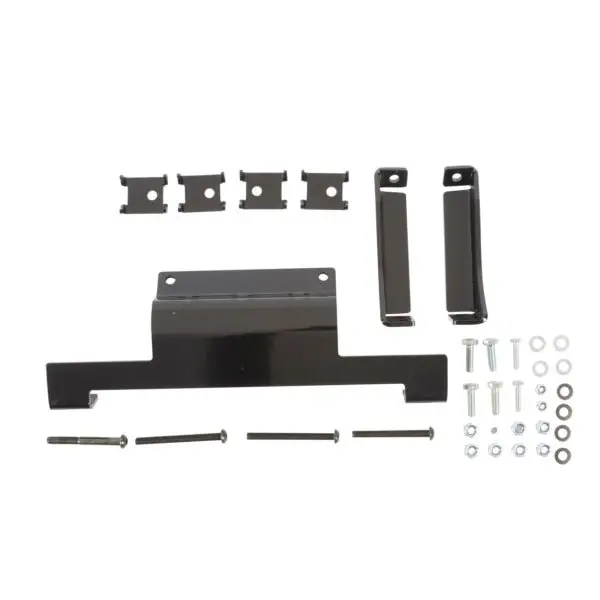 Kimpex Gen 2/2.1 Bumper Bracket 1
