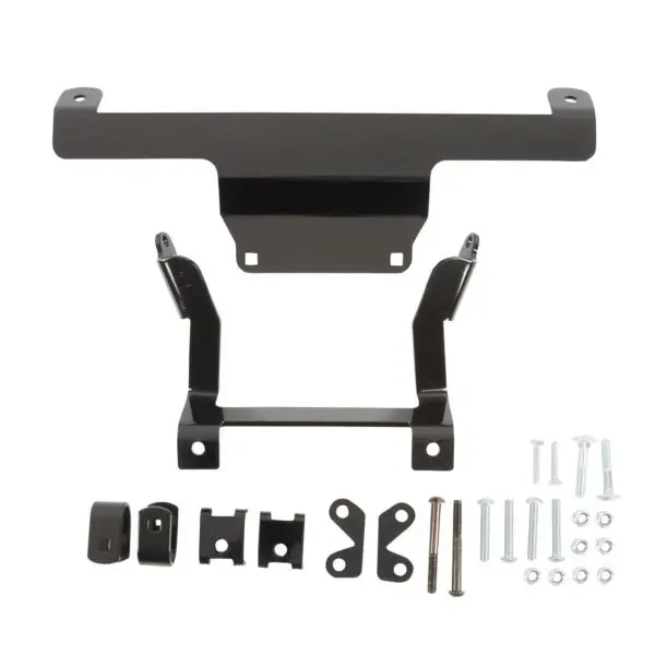 Kimpex Gen 2/2.1 Bumper Bracket 1