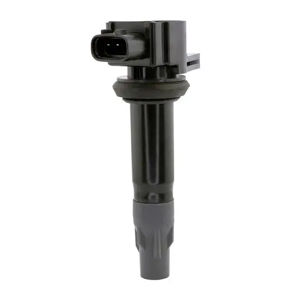 Kimpex Ignition Coil 1