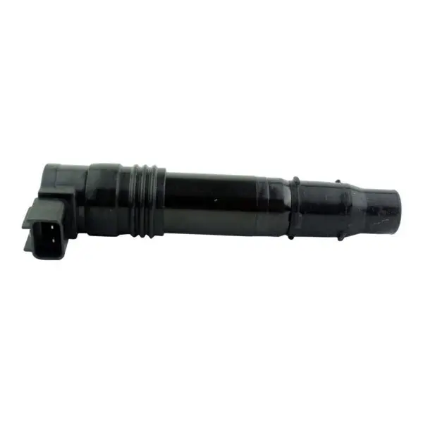 Kimpex Ignition Coil 1