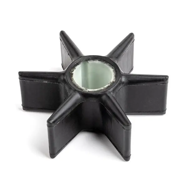 Kimpex Impeller 1