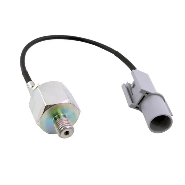 Kimpex Knock Sensor 1
