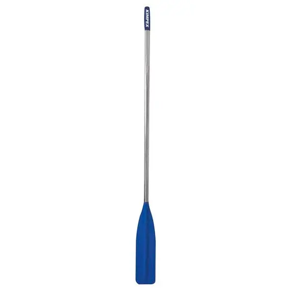 Kimpex Oar Synthetic Alu Bk 7 1