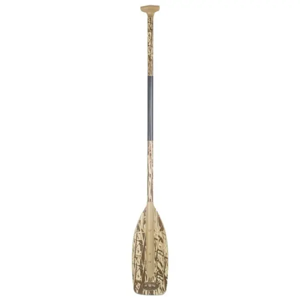 Kimpex Paddle Alu Camo 4.5 1