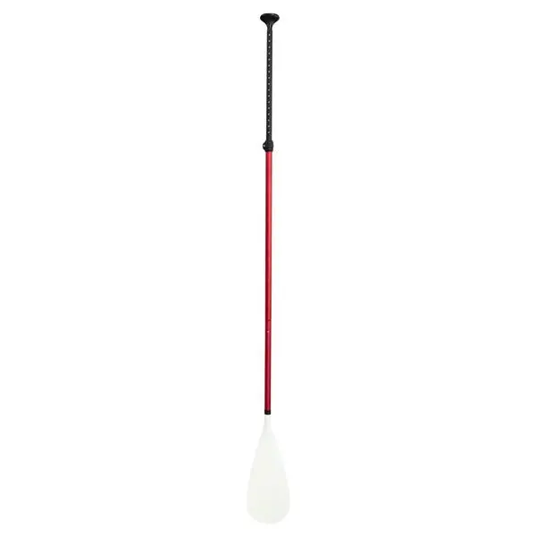 Kimpex Paddle Alu Adjustable Rd 5.6 To 6.9 1