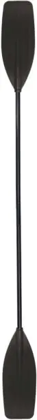 Kimpex Paddle Econo Kayak 8 Bk 1