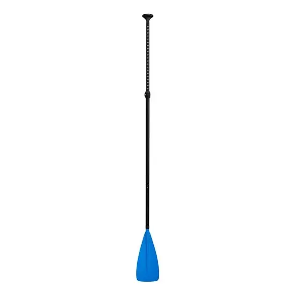 Kimpex Paddle Kids Alu 140 To 180Cm 56/71 (S126) 1