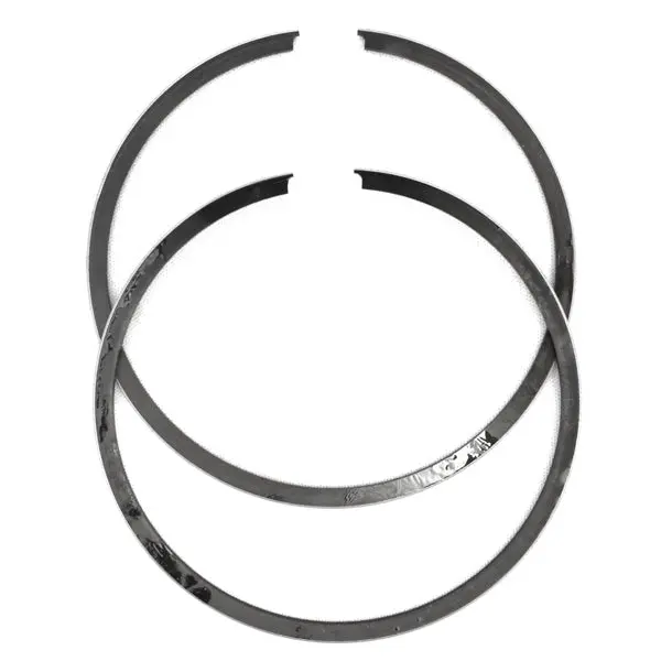 Kimpex Piston Replacement Ring Set 1