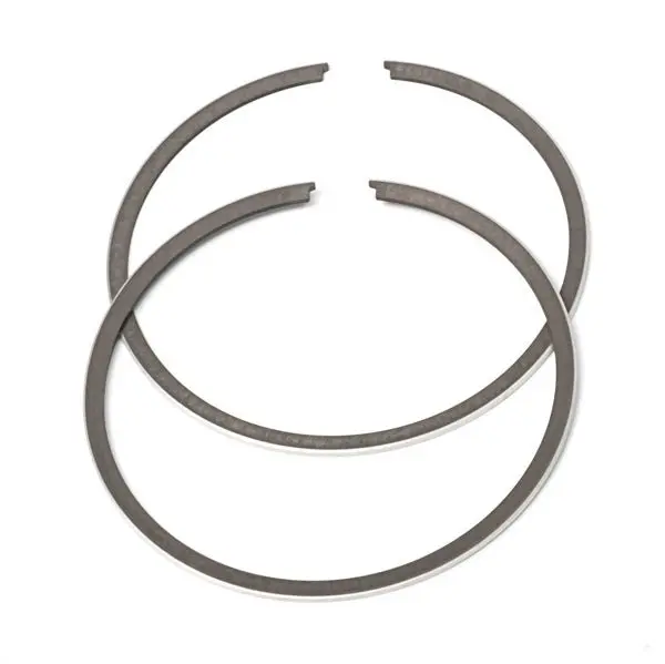 Kimpex Piston Replacement Ring Set 1