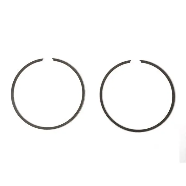 Kimpex Piston Replacement Ring Set 1