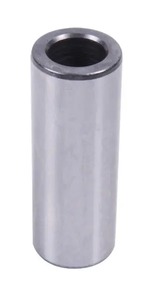 Kimpex Piston Wrist Pin 1