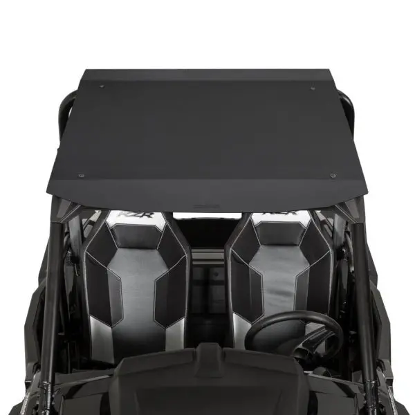 Kimpex Polyethylene Cab Roof 1