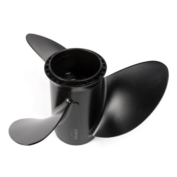 Kimpex Propeller 1